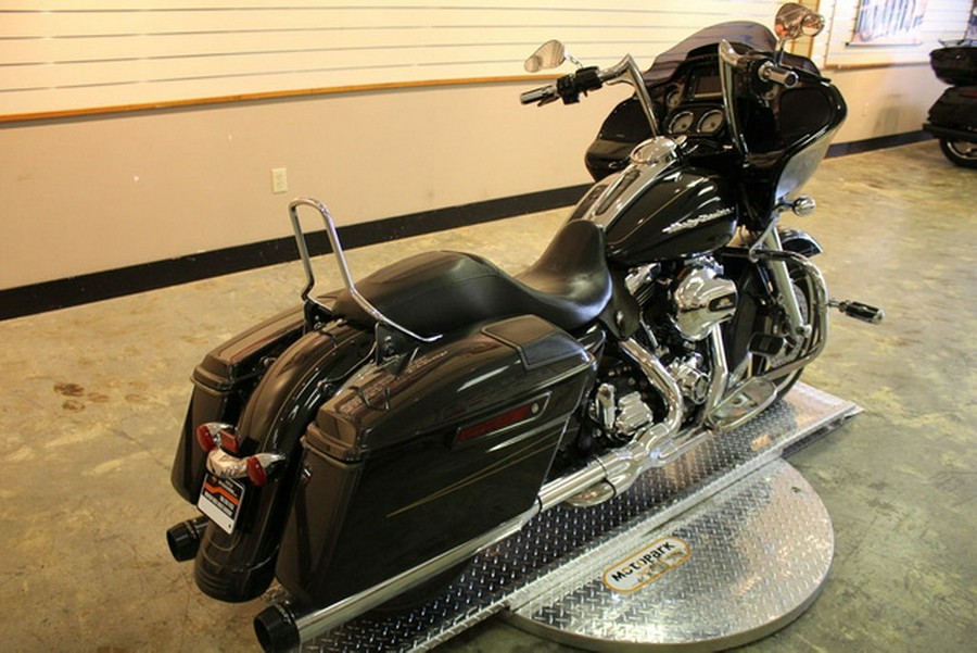 2016 Harley-Davidson FLTRXS - Road Glide Special