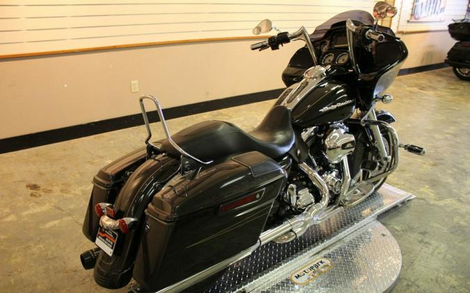 2016 Harley-Davidson FLTRXS - Road Glide Special