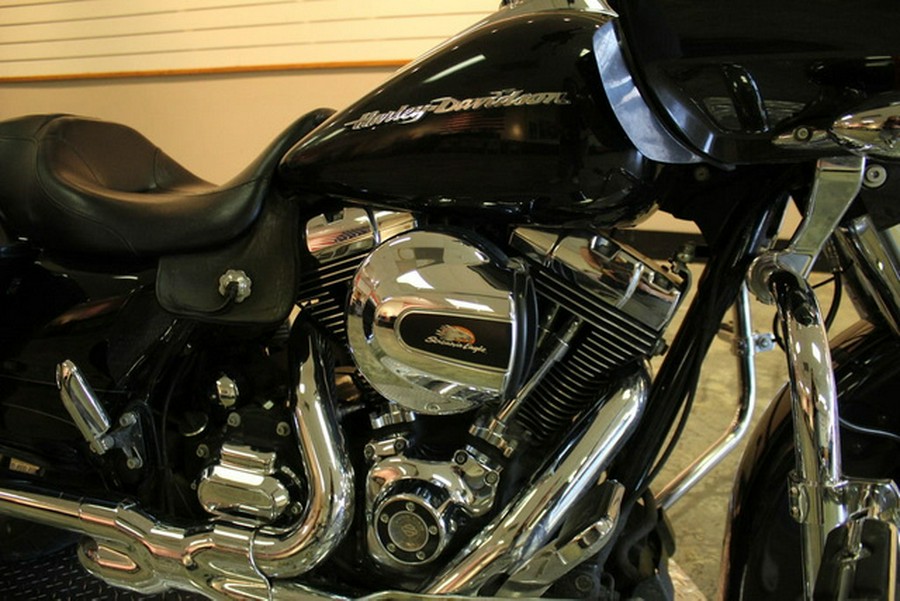 2016 Harley-Davidson FLTRXS - Road Glide Special