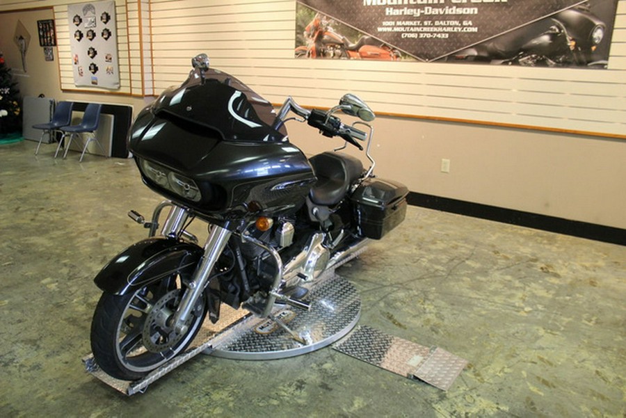 2016 Harley-Davidson FLTRXS - Road Glide Special