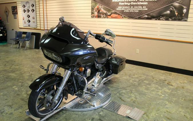 2016 Harley-Davidson FLTRXS - Road Glide Special