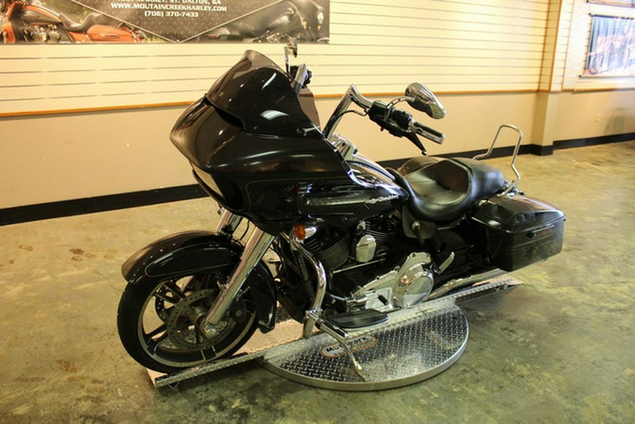 2016 Harley-Davidson FLTRXS - Road Glide Special