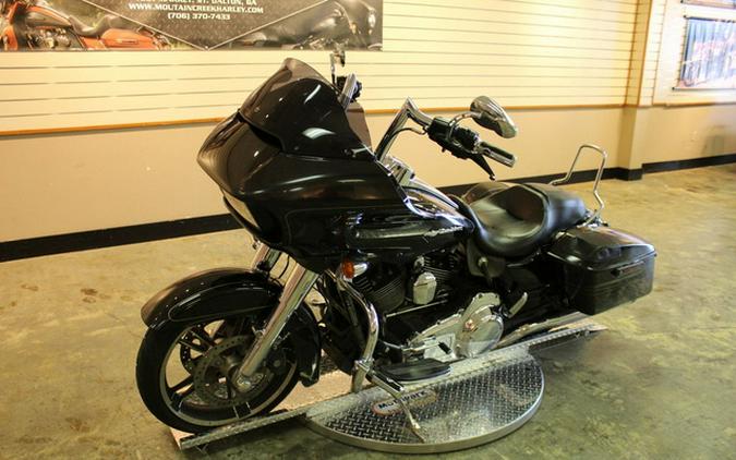 2016 Harley-Davidson FLTRXS - Road Glide Special