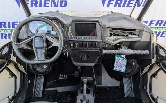 2026 Polaris® RZR Trail Ultimate