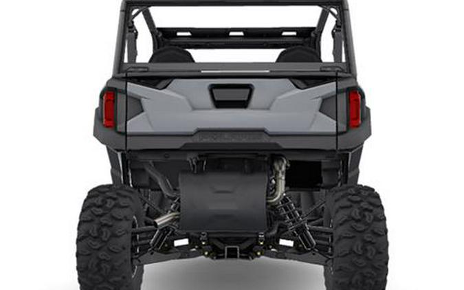 2026 Polaris General 1000 Sport