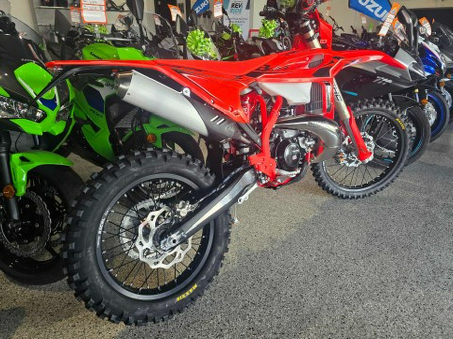 2026 Beta 300 RR X-Pro