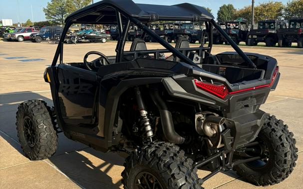 2027 Polaris RZR XP Ultimate