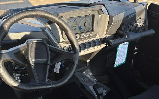 2027 Polaris RZR XP Ultimate