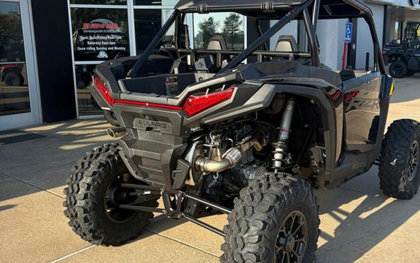 2027 Polaris RZR XP Ultimate