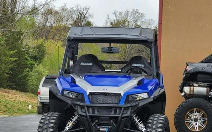 2024 Polaris® General XP 4 1000 Premium