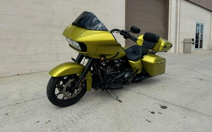 2020 Harley-Davidson® FLTRXS - Road Glide® Special