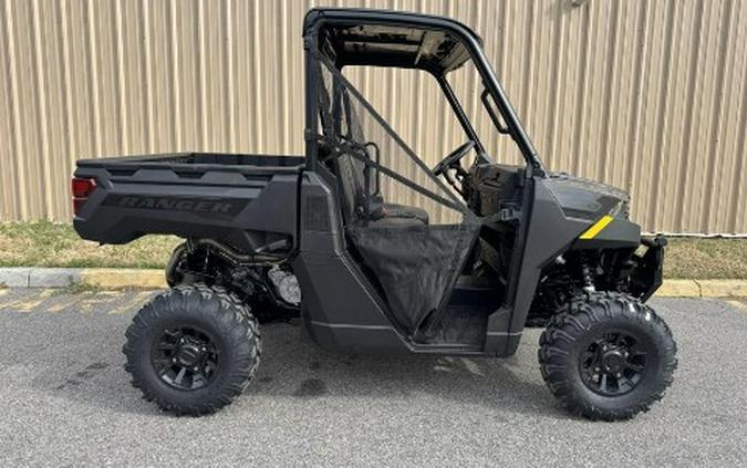 2026 Polaris Ranger 1000 Premium
