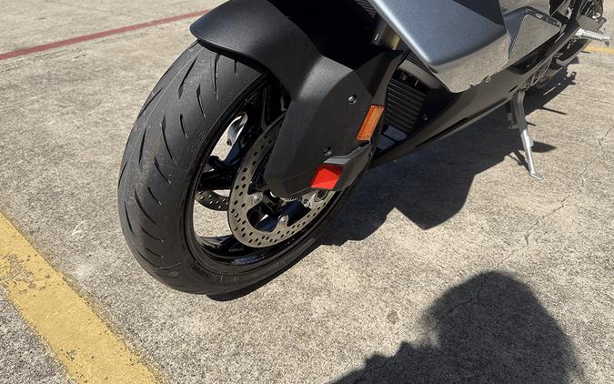 2026 BMW S 1000 RR