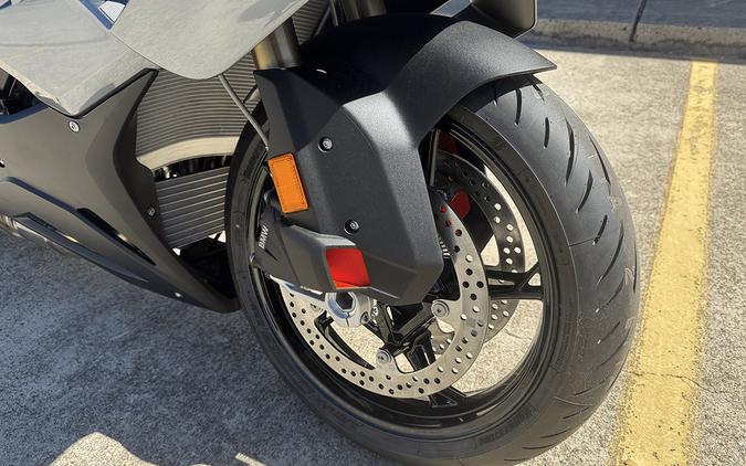 2026 BMW S 1000 RR