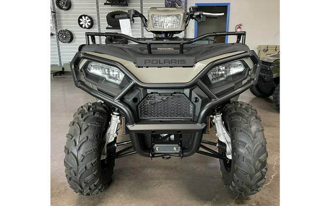 2024 Polaris Industries Sportsman® 570 Base