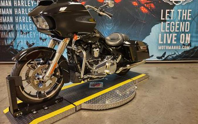 2022 Harley-Davidson Road Glide®