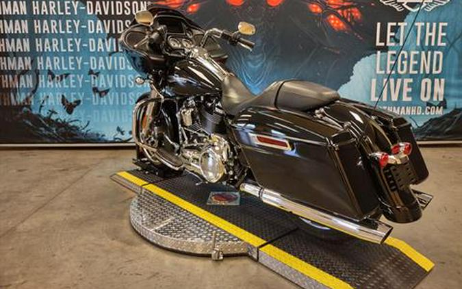 2022 Harley-Davidson Road Glide®