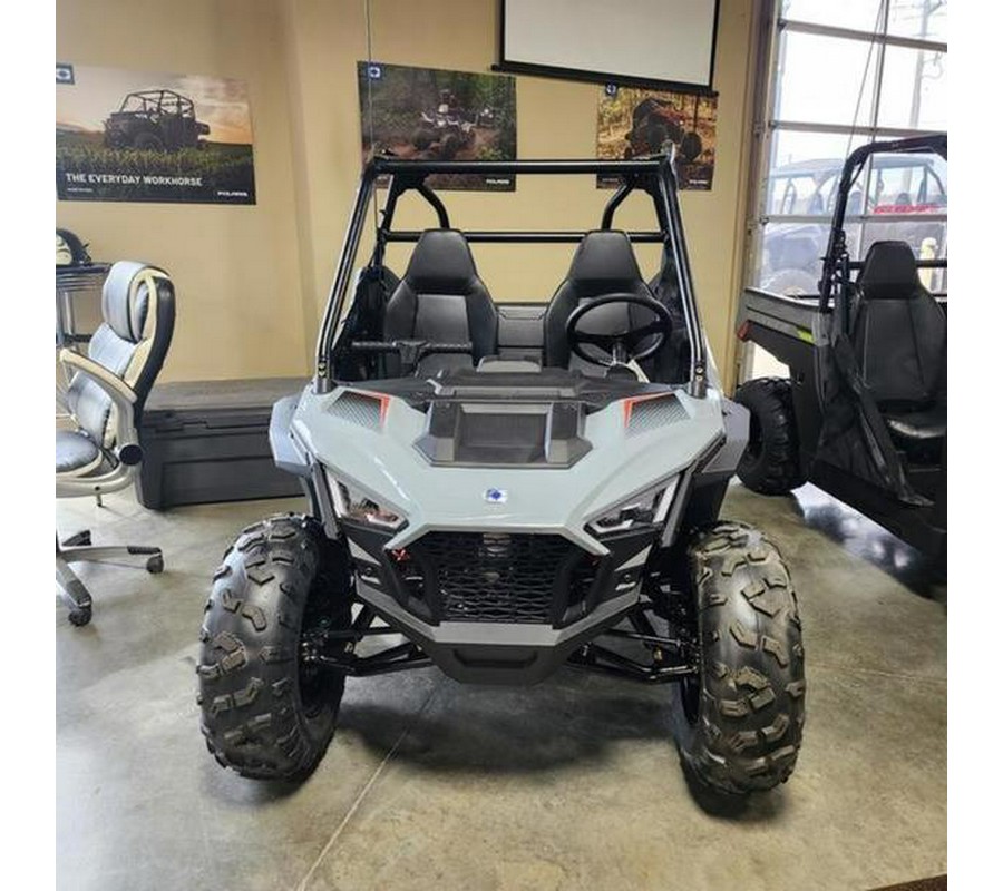 2024 Polaris® RZR 200 EFI