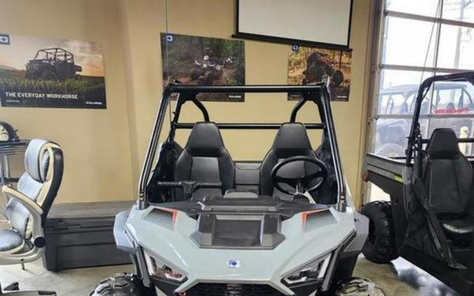 2024 Polaris® RZR 200 EFI