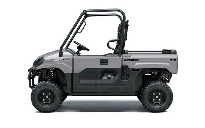 2025 Kawasaki MULE PRO-MX™ EPS