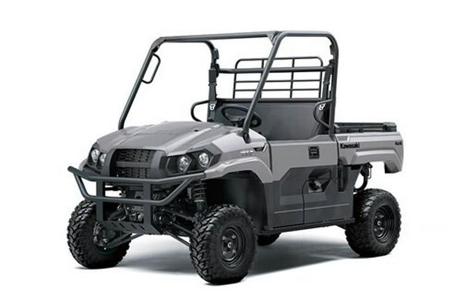 2025 Kawasaki MULE PRO-MX™ EPS