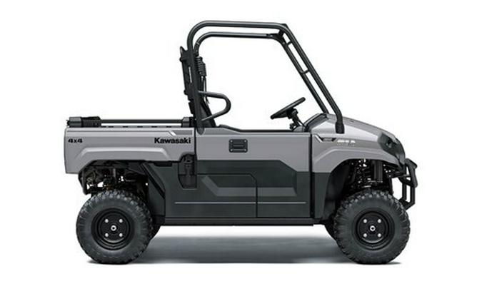 2025 Kawasaki MULE PRO-MX™ EPS