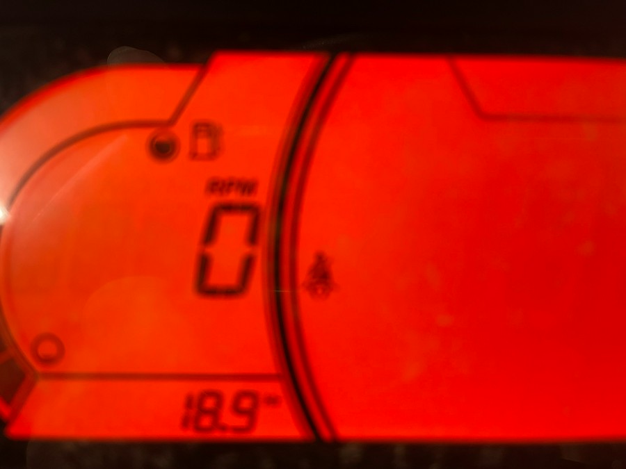 2024 Can-Am Commander MAX XT 1000R
