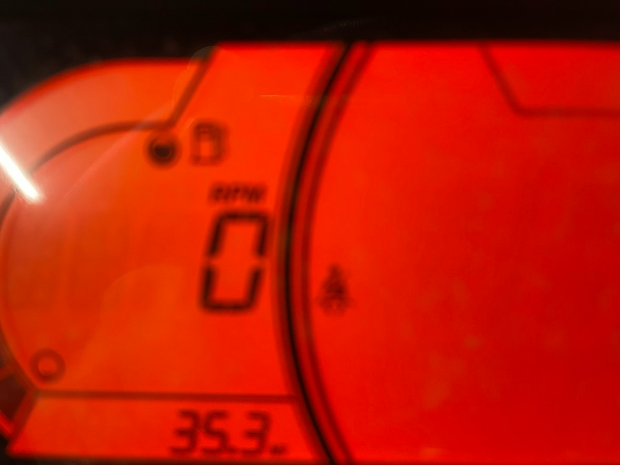 2024 Can-Am Commander MAX XT 1000R