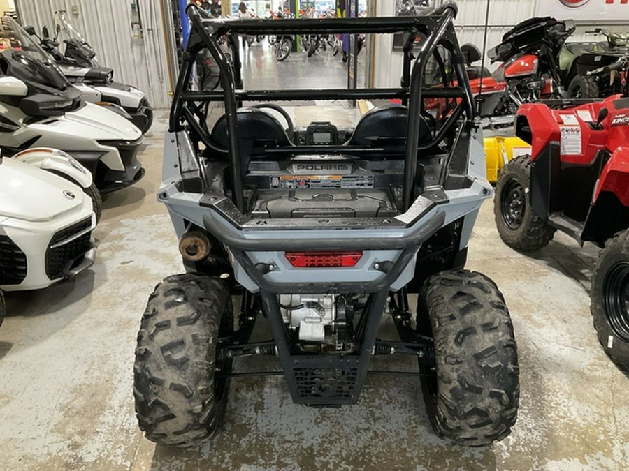 2025 Polaris RZR 200 EFI