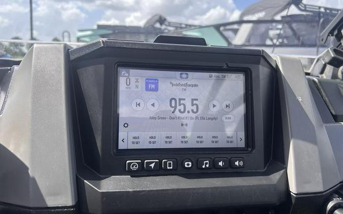 2024 Polaris® RZR Pro R Ultimate