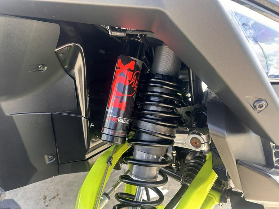 2024 Polaris® RZR Pro R Ultimate