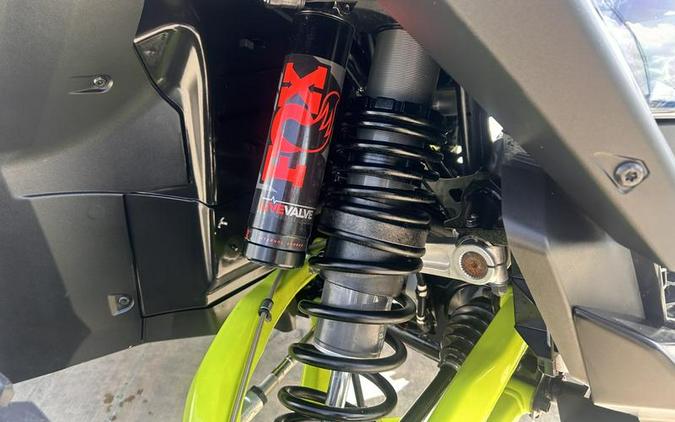 2024 Polaris® RZR Pro R Ultimate
