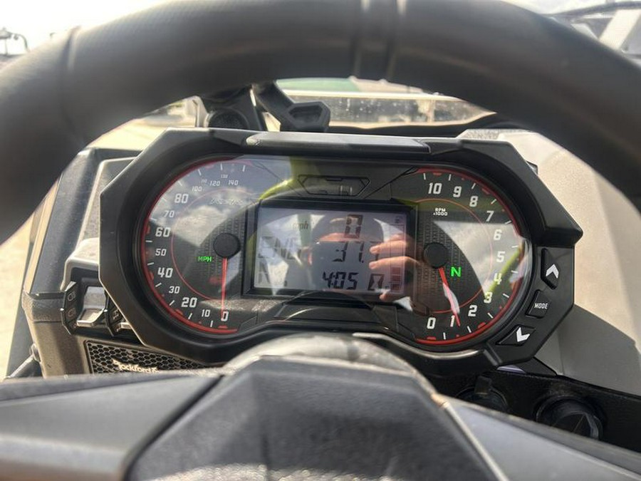 2024 Polaris® RZR Pro R Ultimate