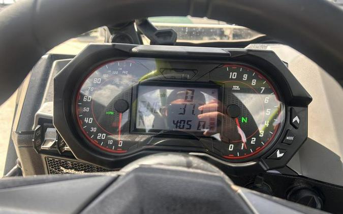 2024 Polaris® RZR Pro R Ultimate