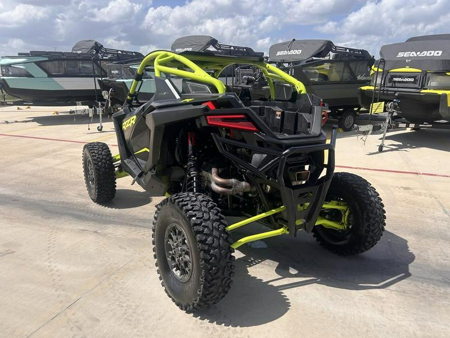 2024 Polaris® RZR Pro R Ultimate