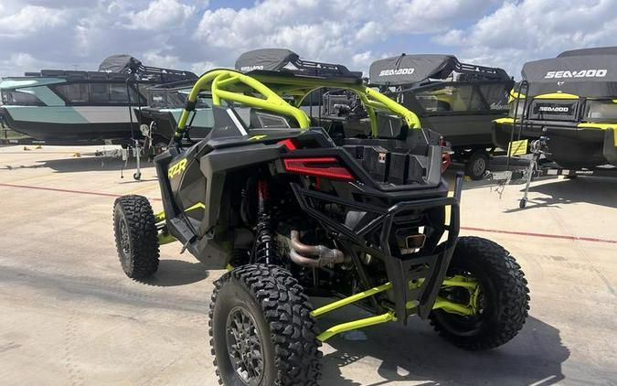 2024 Polaris® RZR Pro R Ultimate