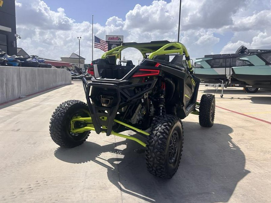 2024 Polaris® RZR Pro R Ultimate