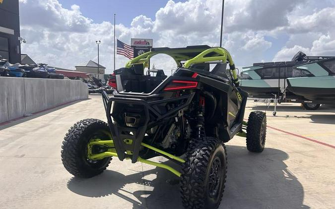 2024 Polaris® RZR Pro R Ultimate