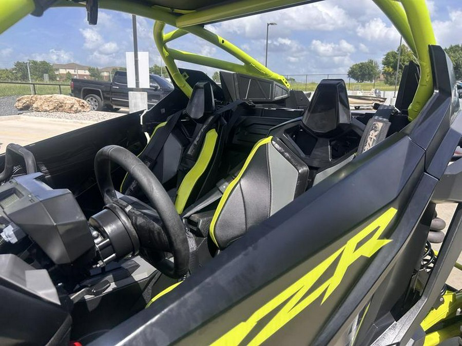 2024 Polaris® RZR Pro R Ultimate