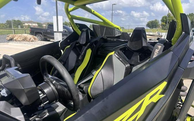 2024 Polaris® RZR Pro R Ultimate