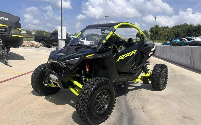 2024 Polaris® RZR Pro R Ultimate
