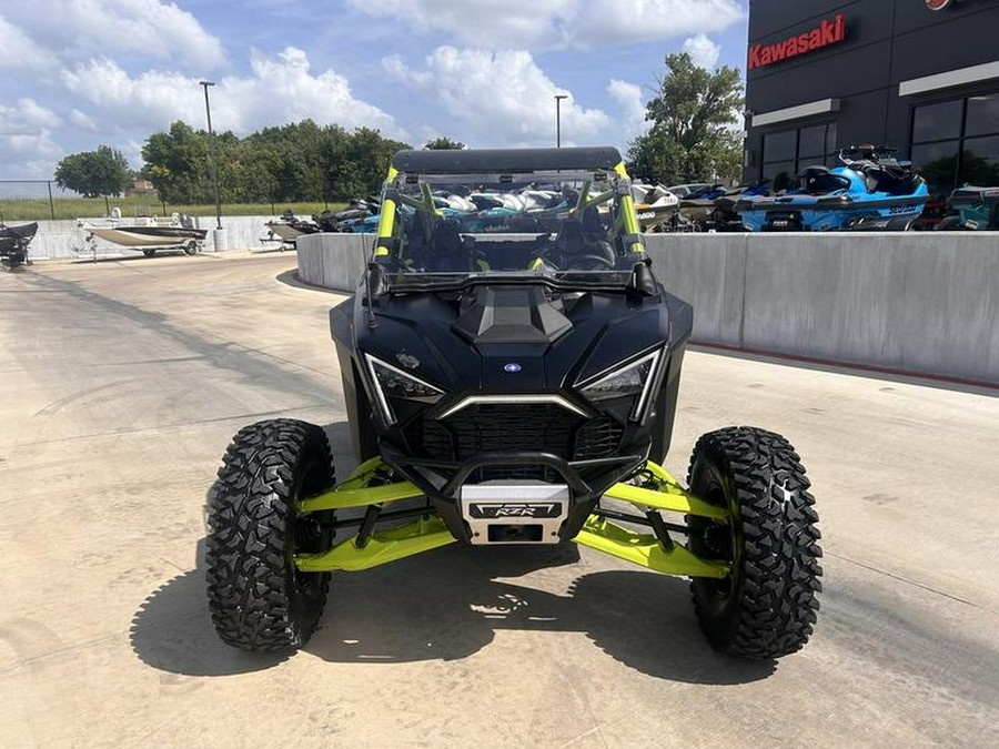 2024 Polaris® RZR Pro R Ultimate