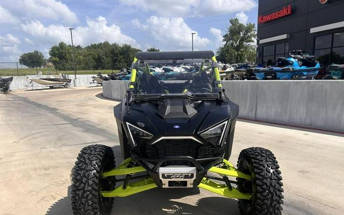 2024 Polaris® RZR Pro R Ultimate
