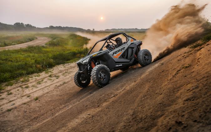 2024 Polaris Industries [Off-Site Inventory] RZR Pro XP® Sport