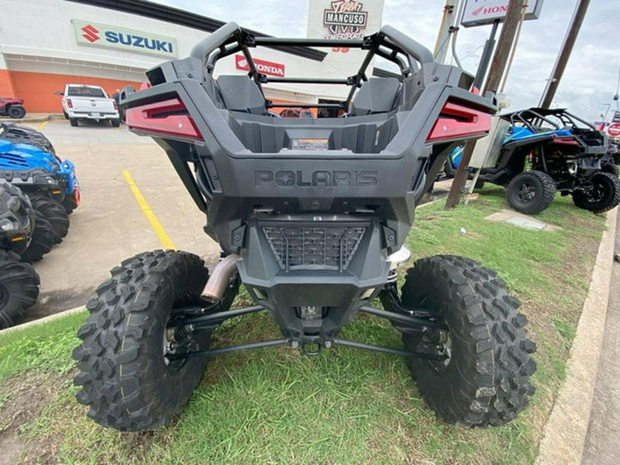 2023 Polaris® RZR Pro XP 4 Ultimate