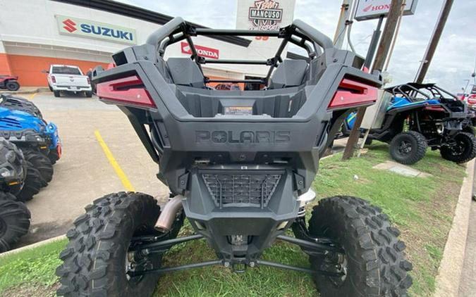 2023 Polaris® RZR Pro XP 4 Ultimate