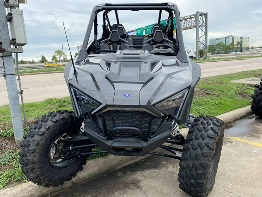 2023 Polaris® RZR Pro XP 4 Ultimate