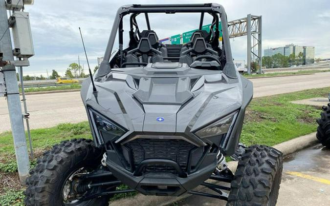 2023 Polaris® RZR Pro XP 4 Ultimate