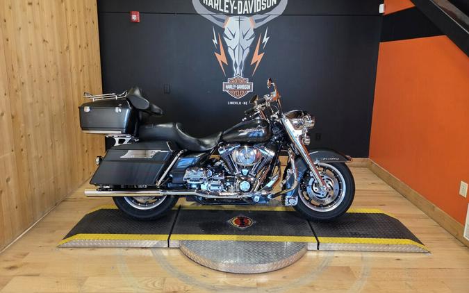 FLHRI 2005 Road King®