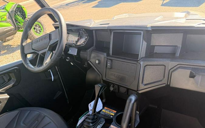 2026 Polaris GENERAL XP 4 1000 Sport